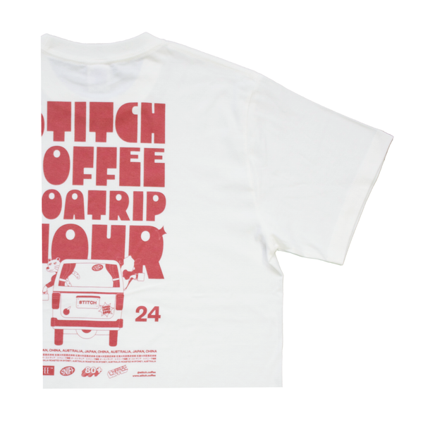 Little Feat SAILIN' SHOES Tシャツ ドライシャツ<JOURNEY SHANE> ( G392-942) | gol. ONLINE