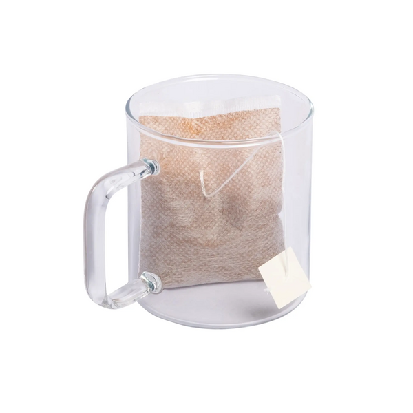 SHINKAI BLACK FIELD STEEPED COFFEE BAGS 10Packs BOX - Stitch Japan