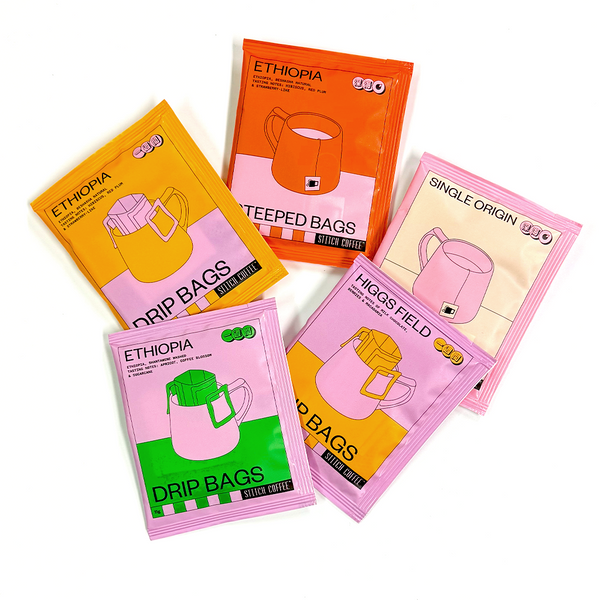 giftpack2_c961f202-41a7-42d8-