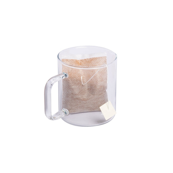 SHINKAI ETHIOPIA STEEPED COFFEE BAGS - Stitch Japan