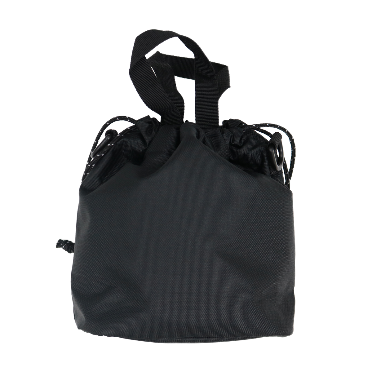 STITCH YUZU COLD BREW POOLSIDE SHOULDER BAG