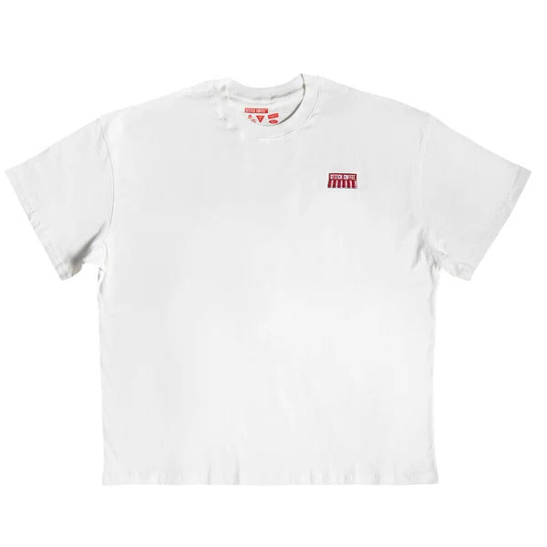 sippa sippa park TEE