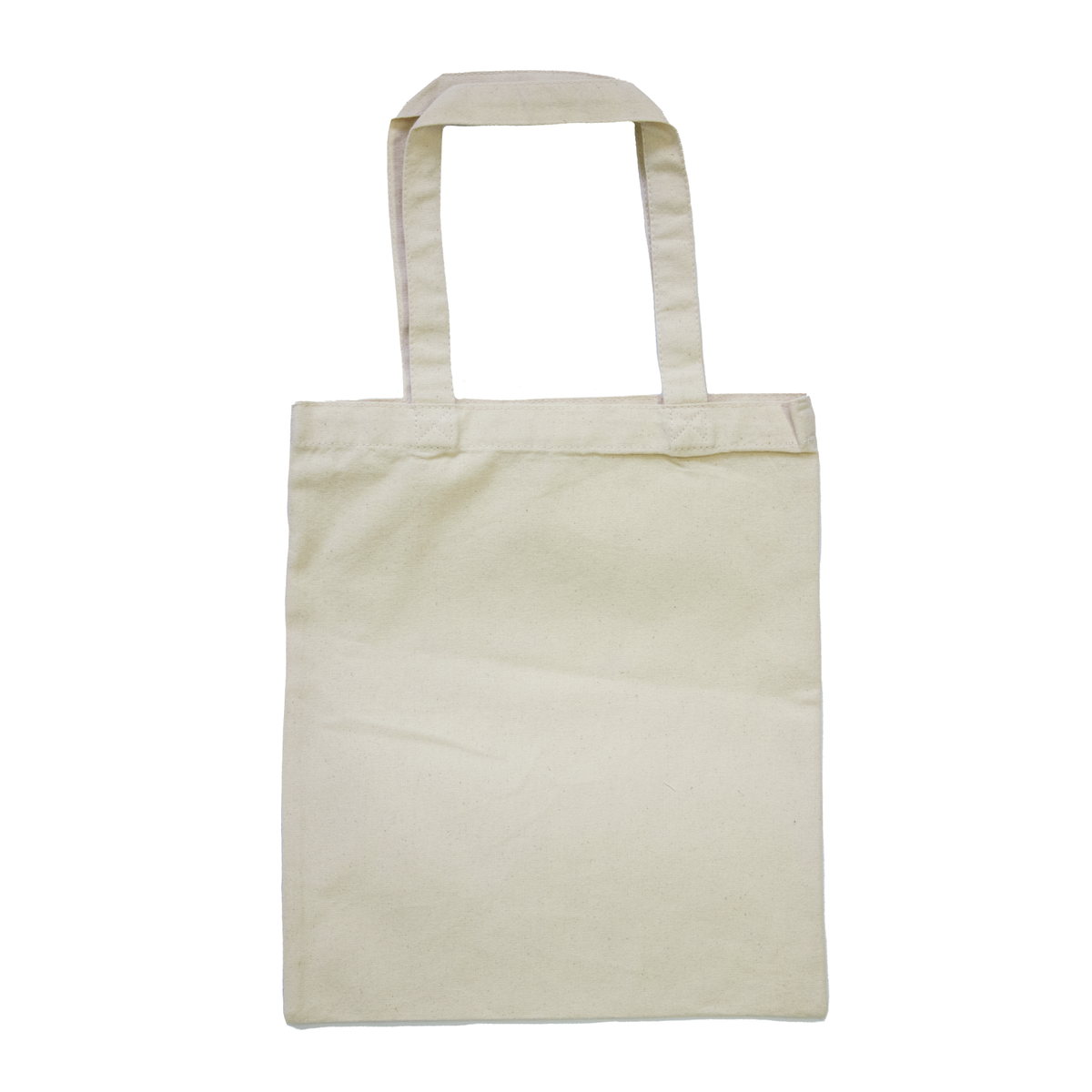 STITCH COFFEE ROAD TRIP TOTE BAG